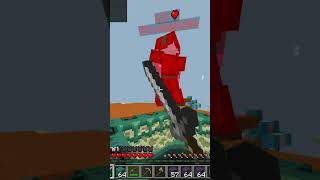 Ruling the game in BLOCKWARS shorts cubecraft blockwars minecraft [upl. by Calore]