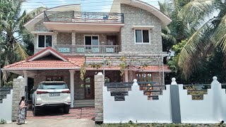 Home tour fadwas kitchen [upl. by Blessington]