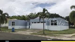 Venta de propiedad de esquina en la Urbanización Veredas en Gurabo Puerto Rico [upl. by Nickles]