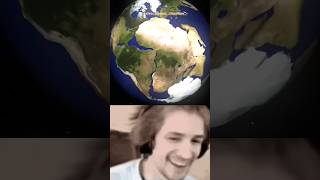 Pangaea Tectonics  Pangea Supercontinents Earth 335 million years ago shorts ytshorts space [upl. by Eilla]