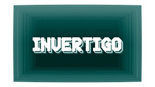 Invertigo  Easy Demon  By Dashiell10 [upl. by Fiel67]