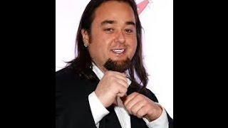 Austin Chumlee Russell Net Worth [upl. by Kaile882]