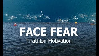 You Love This  Interstellar Triathlon Motivation [upl. by Liagiba]