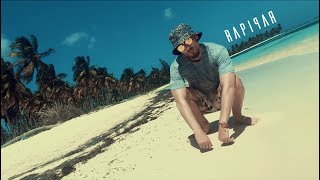 SAIID  RAPIPAЯ official video [upl. by Edroi915]