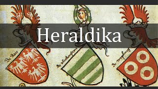 Heraldika [upl. by Lorrimer]