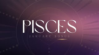 PISCES 💓👀 Someone Who is ON Your Mind RIGHT NOW 🌟Their Current Feelings For You Tarot Reading [upl. by Ecirtnahs477]