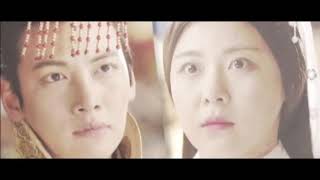 Empress Ki 《Our Drama❤》Episode 25 [upl. by Anilrahc]