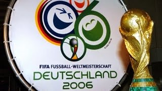 Arnd Zeigler erklärt verständlich die FIFA DFB und Sommermärchengerüchte [upl. by Durstin]