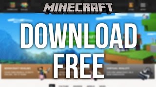 How to download Minecraft in Android tv MI 5X smart tv Minecraft gameplay walkthrough minecraft [upl. by Nostaw890]