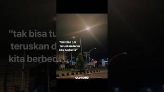 tetep dalam jiwa lyrics musicvideo fouryou liriklagu soundold lyrics lyric [upl. by Yecad]