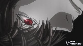 Death Note  Opening 4K [upl. by Enelia]