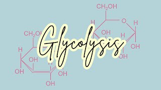 Glycolysis song [upl. by Aleksandr]