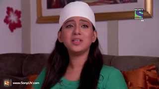 Ekk Nayi Pehchaan  Episode 178  23rd September 2014 [upl. by Jase]