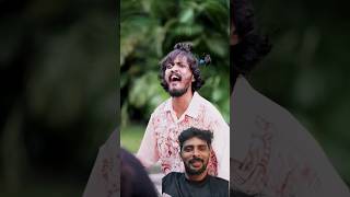 LaLa Malapuram😂😂😂 comedy video 😂😂😂👌🏻👌🏻👌🏻 [upl. by Harness890]