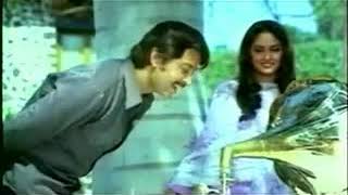 Super Hit Rakesh Roshan and Jaya Prada romantic song movie kaamchor1980s [upl. by Jung]