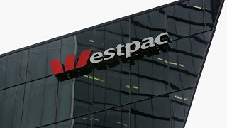 Westpac reports fullyear profit of 719 billion [upl. by Alludba]