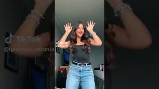 Las Mejores Compilaciones de TikTok I Nuevas Tendencias TikTok 2024 [upl. by Derreg556]