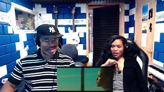 RIHANNA NEEDED ME Producer Reaction Video [upl. by Bronnie]