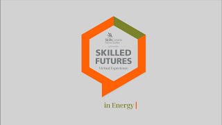 Skilled Futures in Energy  Toromont CAT [upl. by Gilliam293]