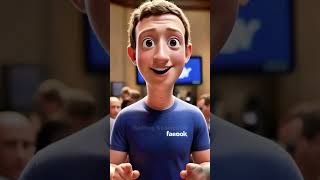 Mark Zuckerberg amp Priscilla Chans Storymarkzuckerberg facebook [upl. by Ellenyl871]