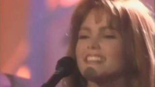 Belinda Carlisle  Heaven Is A Place On Earth totp2 [upl. by Gnep]