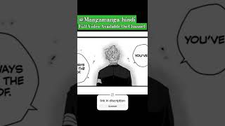 Windbreaker Manga chapter 151🔥👿😈windbreaker anime [upl. by Elspet]