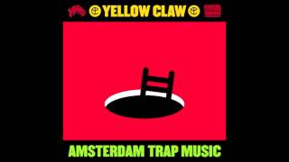 Yellow Claw  21 Bad Bitches Official Full Stream [upl. by Frentz279]