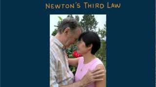 HewittDrewit PHYSICS 21 Newtons Third Law [upl. by Monreal801]