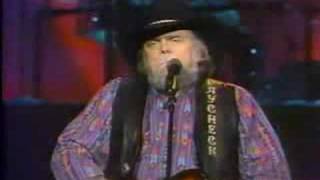 The Outlaws Prayer  Johnny Paycheck [upl. by Disharoon]