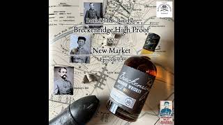 Episode 23 Breckenridge High Proof amp New Market [upl. by Rases]