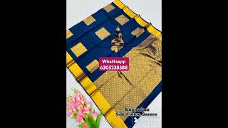 Chirala sarees [upl. by Kong]