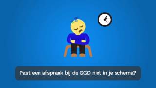 Gratis soatest voor homos [upl. by Alocin]