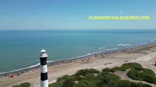 CLAROMECOALQUILERESCOM [upl. by Scholz]