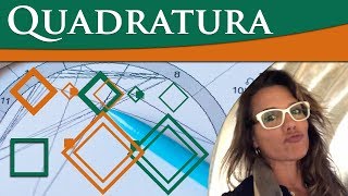 QUADRATURA ASTROLOGIA  POR PAULA PIRES [upl. by Aram]