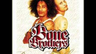 Bizzy and Layzie Bone  Stackin That Paper [upl. by Akiv]