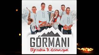 Górmani  Ta Sama Chwila [upl. by Herzog]