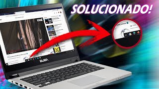 3 Métodos Para Solucionar Los Problemas De La Pantalla Táctil De Tu PC [upl. by Longmire]