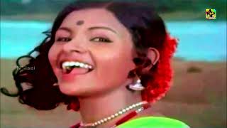 ராசா வந்தாண்டி  Rasa Vanthandi  Video Song 4k  Pancha Kalyani  Shankar Ganesh  Tamil Hit Songs [upl. by Rramal]