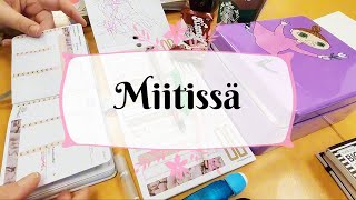 Miitissä [upl. by Ellswerth768]