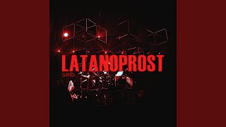 Latanoprost [upl. by Amsab]