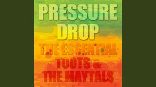 Pressure Drop [upl. by Eila50]