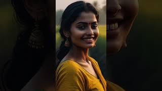 First ever Cinematic AI Music Video in Malayalam  Khalbinte Adithattil ai klingai leonardoai [upl. by Yaffit]