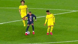 Neymar Jr Skills That Will Blow Your Mind 2020 [upl. by Ettelohcin150]