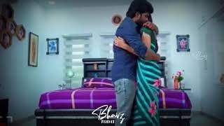 idhayathai thirudathe  shiva sahana  love whatsapp status  it It serial [upl. by Qahsi]