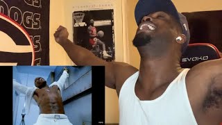 Tyrese  Lately  Reaction [upl. by Atnahsa380]