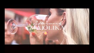 Afterwork Majolika [upl. by Smaj]