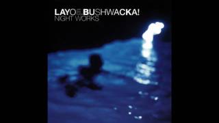 Layo amp Bushwacka  Love Story VS Finally Bushwacka Bootleg Version [upl. by Hanahs]