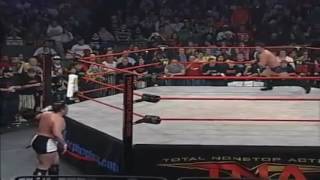 Collection of Insane AJ Styles Moves He Doesnt Do Anymore [upl. by Aleac]