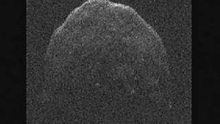 WATCH OUT Giant asteroid heading towards Earth [upl. by Crespo]