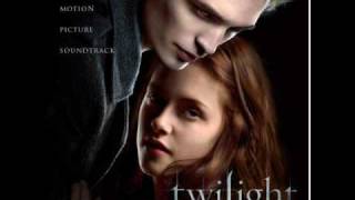 The Twilight Saga  Eclipse  Edward amp Seth vs Vicoria amp Riley [upl. by Allerim]